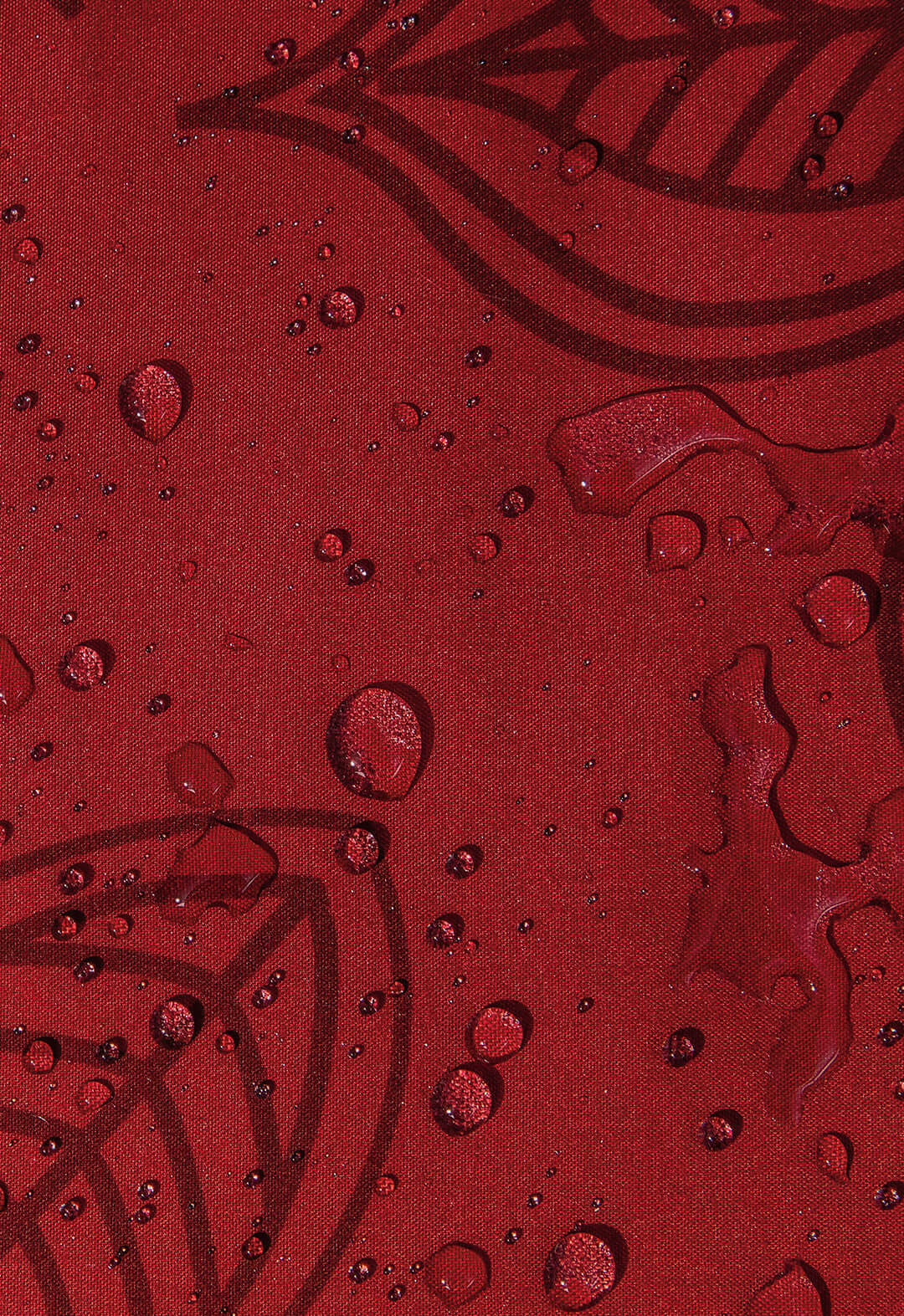 Cubre sofa de dos puestos Amapola