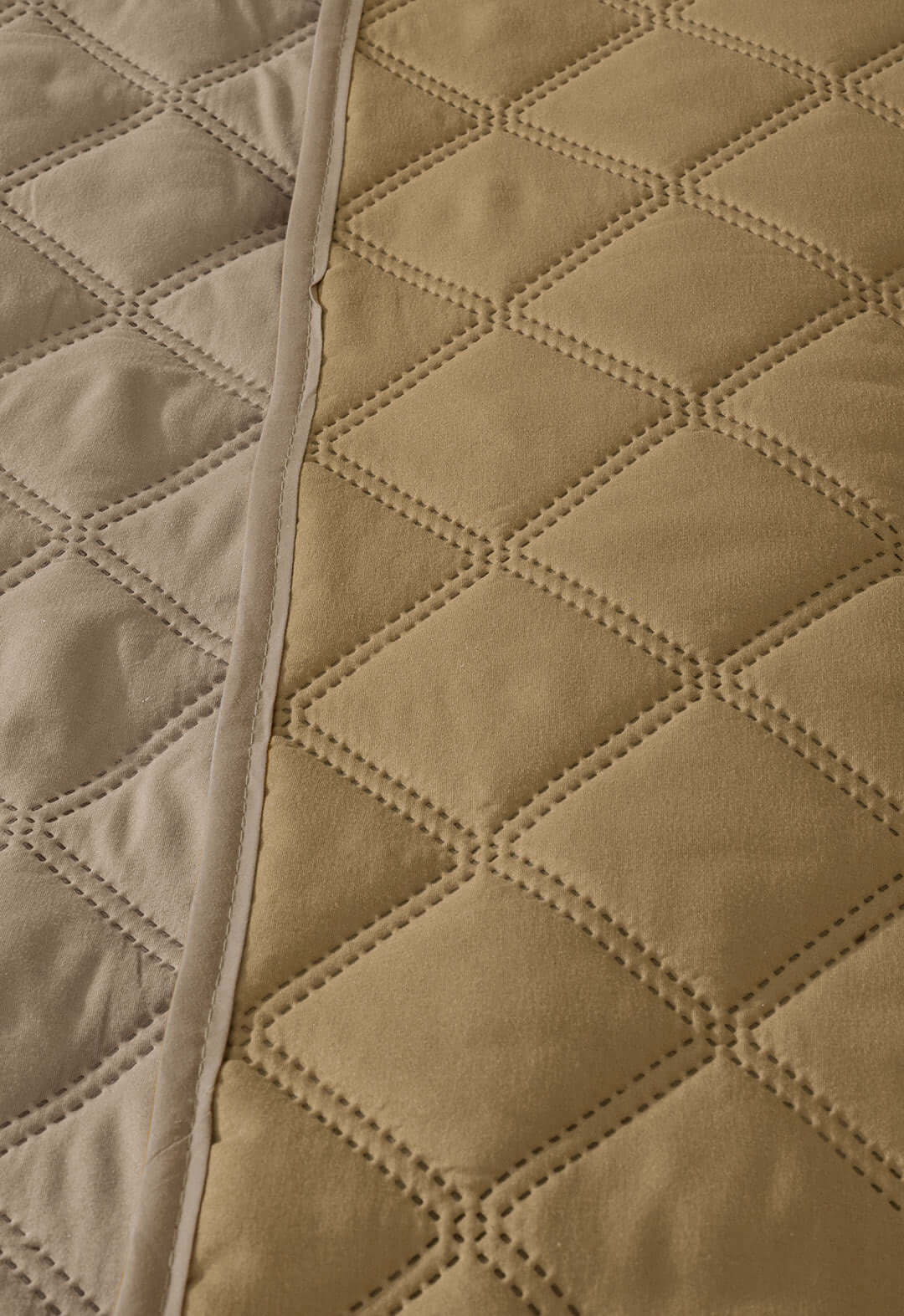 Edredon ligero Serenidad