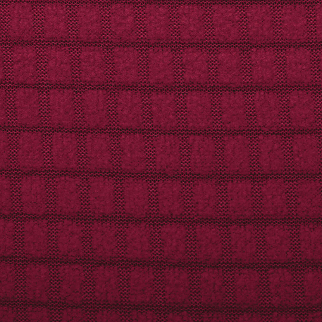 Stretch Vino Lovesea