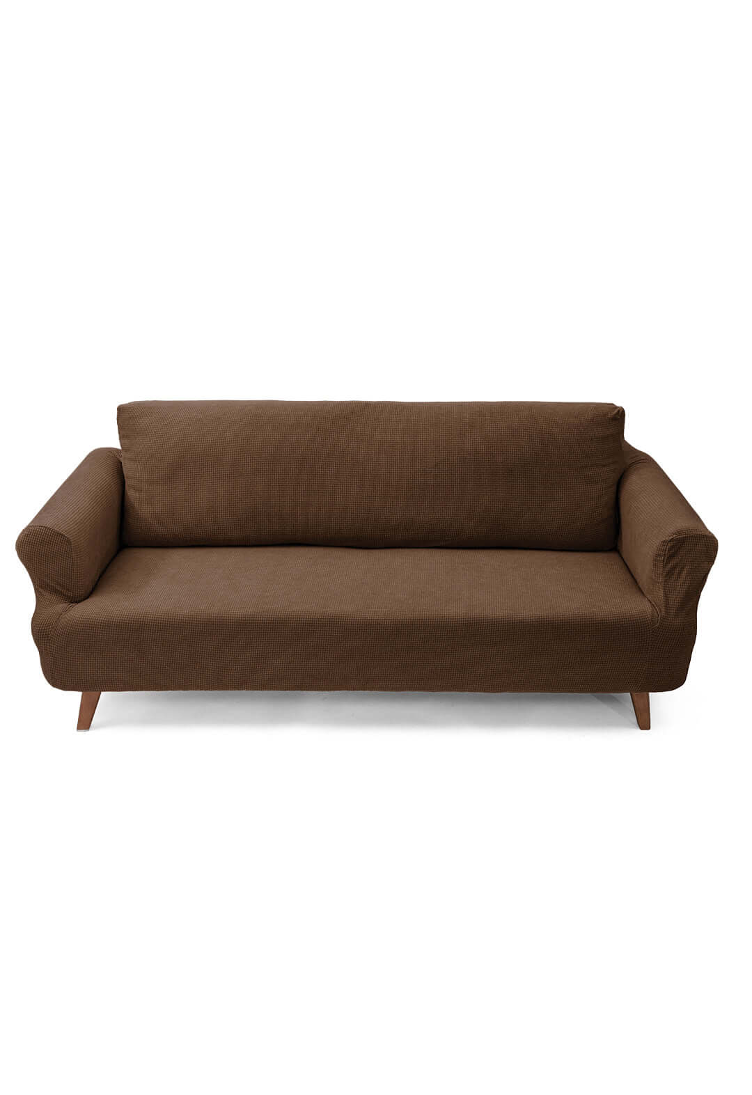 Stretch Cafe Sofa