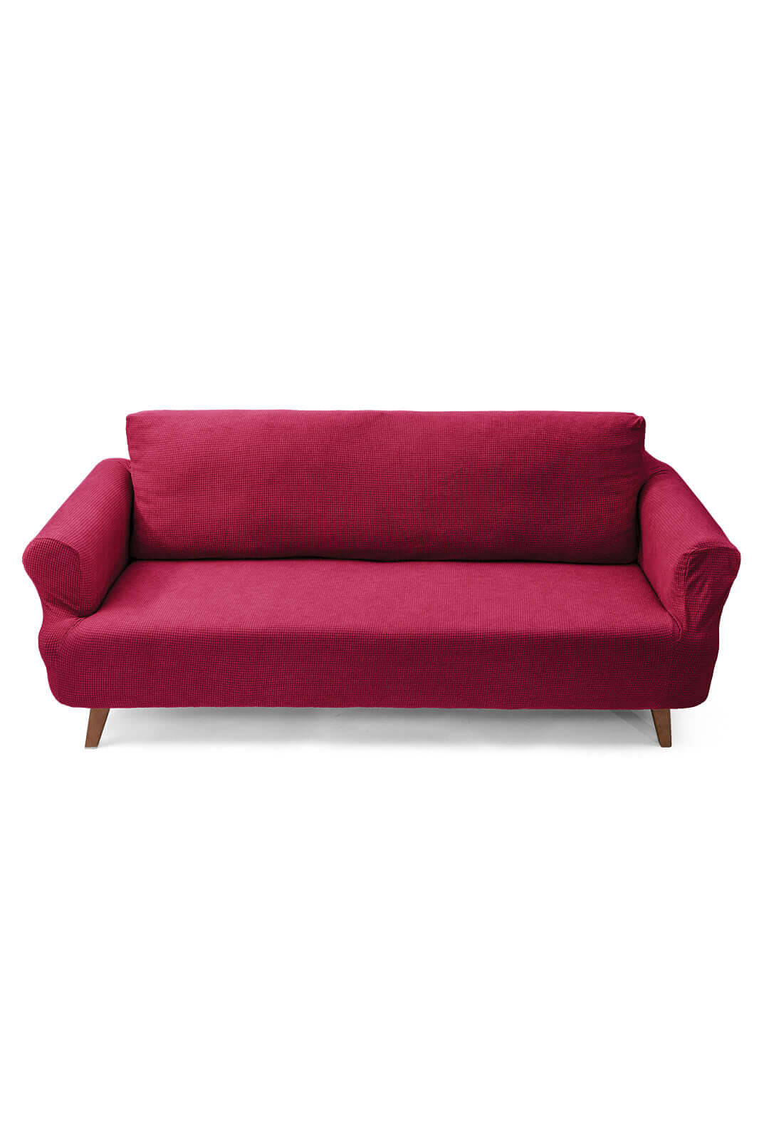 Stretch Vino Sofa